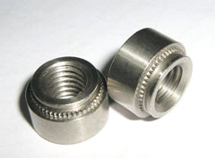 压铆51漫画APP下载安装在线观看表示方式