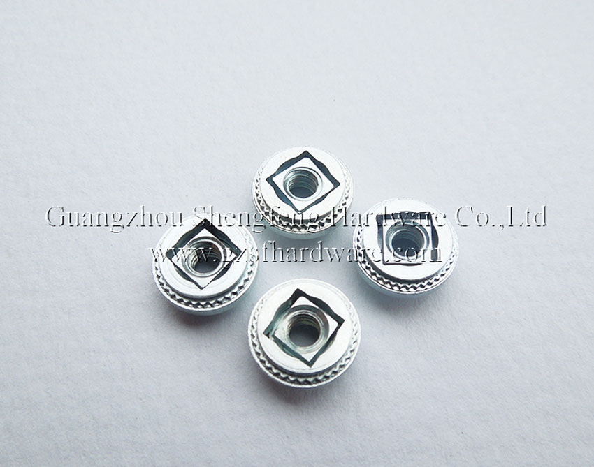 非标压铆51漫画APP下载安装在线观看